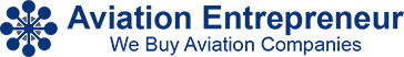 Aviation Entrepreneur